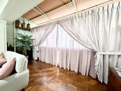 Blk 141 Bukit Batok Street 11 (Bukit Batok), HDB Executive #574507471
